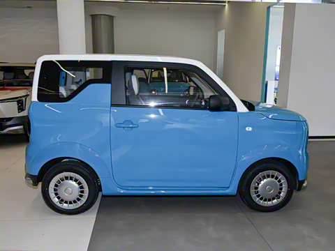 2025�� ������