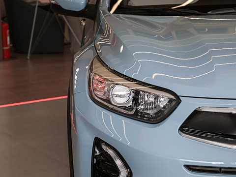 2026�� 1.4L Ȥ���Զ���