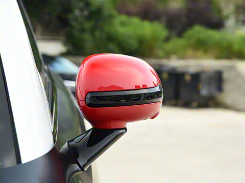 2026�� BRABUS ���ܰ�