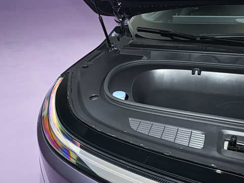 2026�� ���� 81kWh