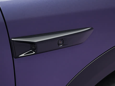 2026�� ���� 81kWh