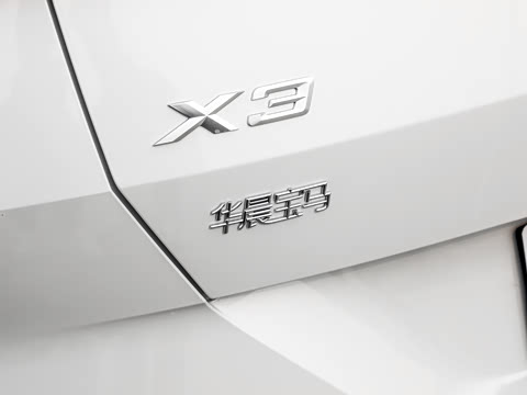 2026�� xDrive25L M�˶���ҹ��װ