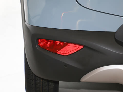 2026�� 1.4L Ȥ���Զ���