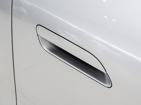 2027�� 200��������Ultra