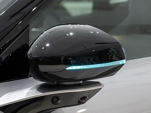 2027�� 200��������Ultra