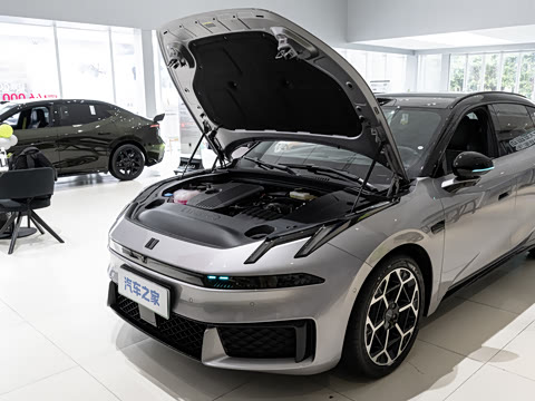 2027�� 200��������Ultra