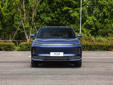 2026�� ���� ����EMB Ultra��