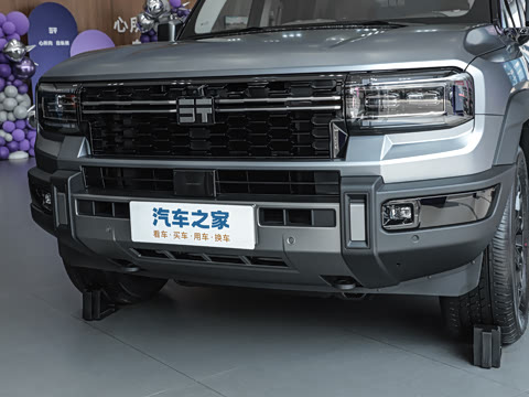 2025�� ������ 5��