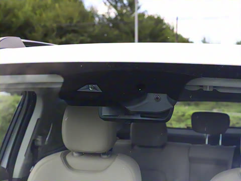 2026�� 2.0T ������Ұ��