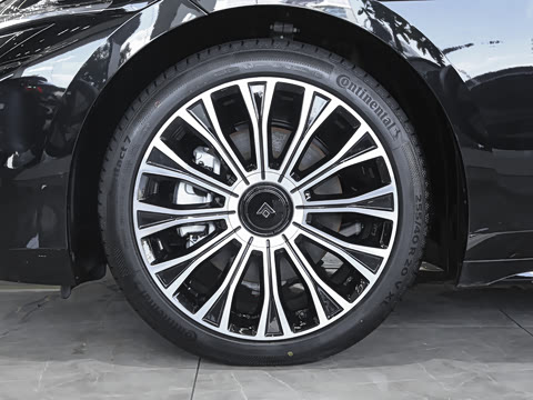 2026�� ���ܺ�����