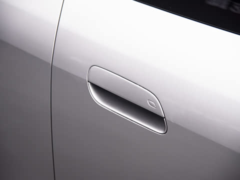 2026�� ������