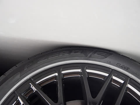 2026�� ������