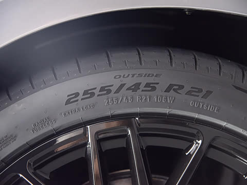 2026�� ������