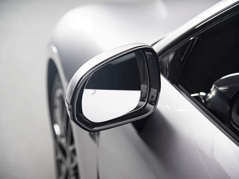 2026�� ������