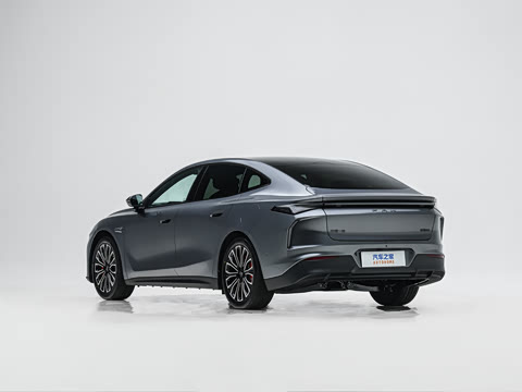 2026�� ���� 565 Pro