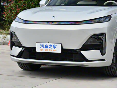 2025�� ����Ultra+ ���������߶���