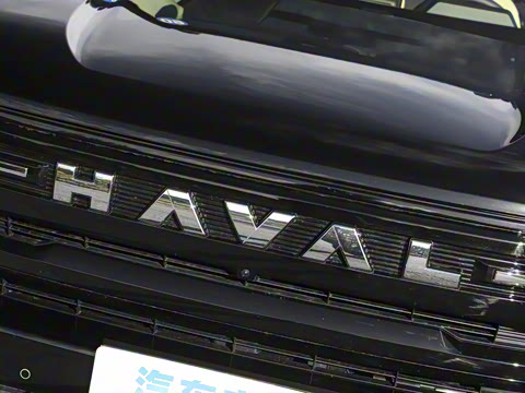 2026�� 2.0T ������Ұ��