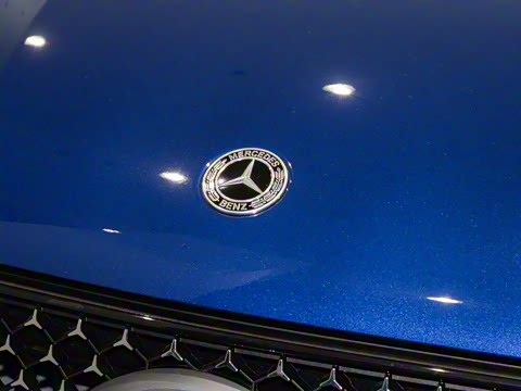 2025�� 350 e L 4MATIC ��ذ�