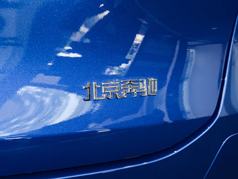 2025�� 350 e L 4MATIC ��ذ�