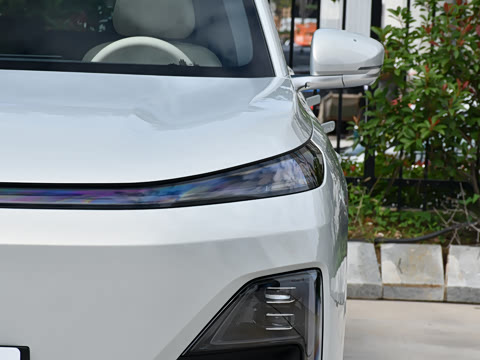 2025�� ����Ultra+ ���������߶���