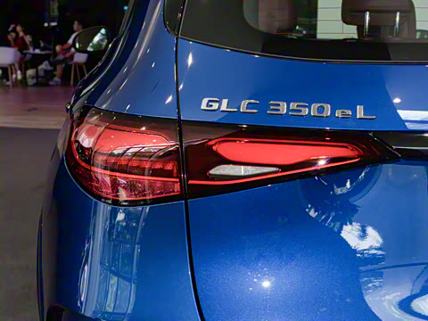 2025�� 350 e L 4MATIC ��ذ�