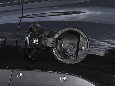 2026�� 2.0T ������Ұ��