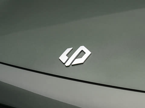 2026�� ������ 180kW