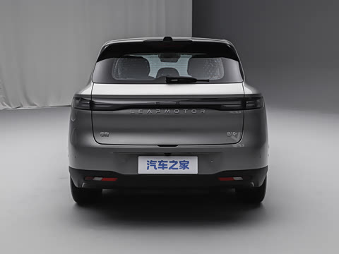2026�� ������ 180kW