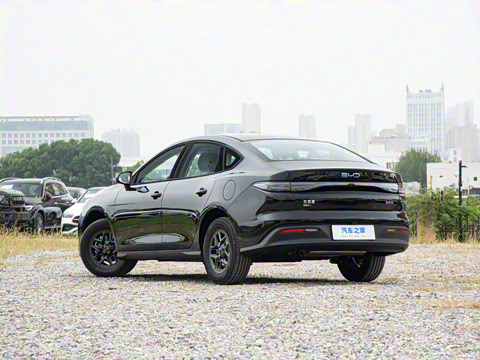 2026�� DM-i 128KM������