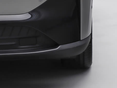 2026�� ������ 180kW