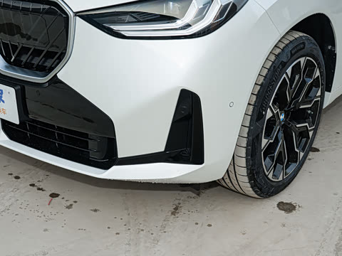 2026�� xDrive30L ������ M�˶���ҹ��װ