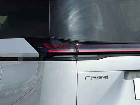 2026�� Max��