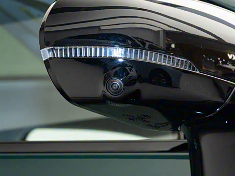 2026�� 210�����״��