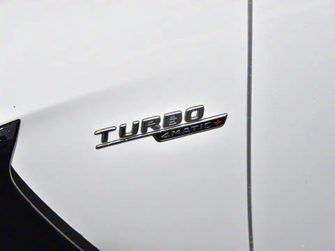 2025 Ŀ AMG CLE 53 4MATIC+ ܳ