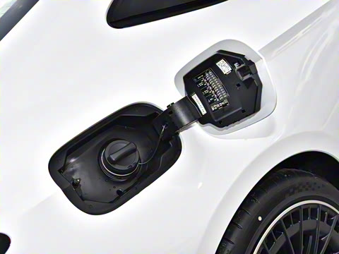 2025 Ŀ AMG CLE 53 4MATIC+ ܳ