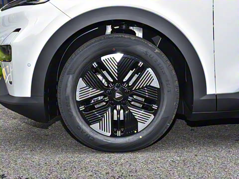 2026�� 620Ultra�����