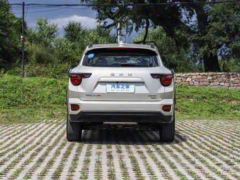 2026�� Hi4 150km �����