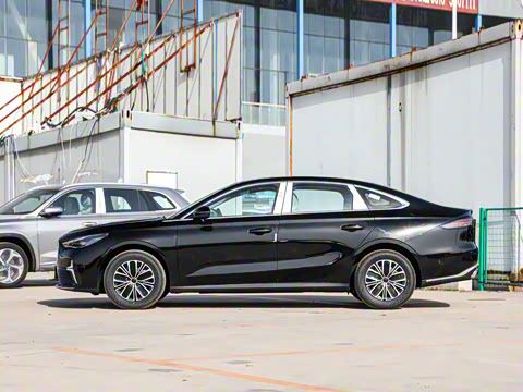 2026�� ��5�� 1.5L CVT������