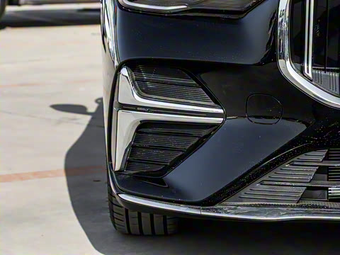 2026�� ��5�� 1.5L CVT������