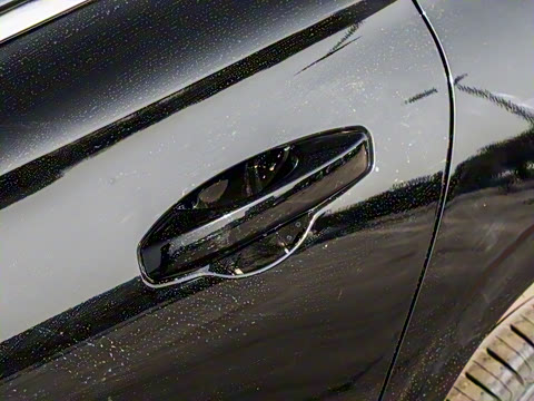 2026�� ��5�� 1.5L CVT������