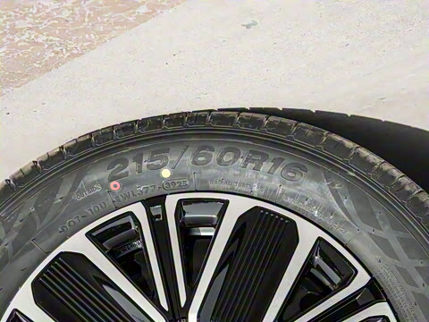 2026�� ��5�� 1.5L CVT������