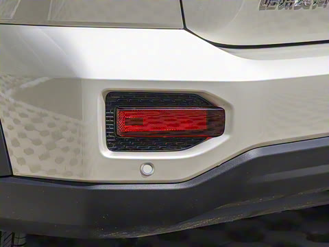 2026�� Hi4 150km �����