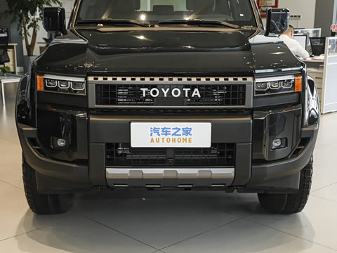 2026�� 2.4T ��ҰWX�� 5��