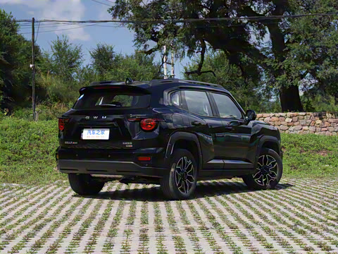 2026�� Hi4 150km �����