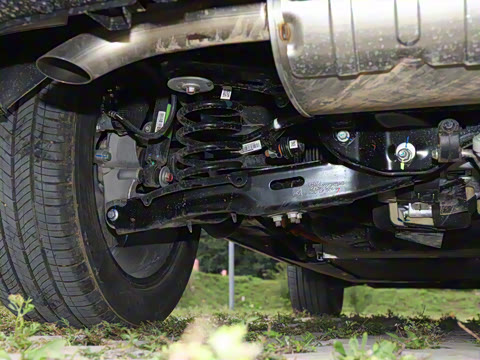 2026�� Hi4 150km �����