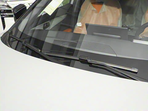 2025�� ������ 1.5T 500Bar����˶���