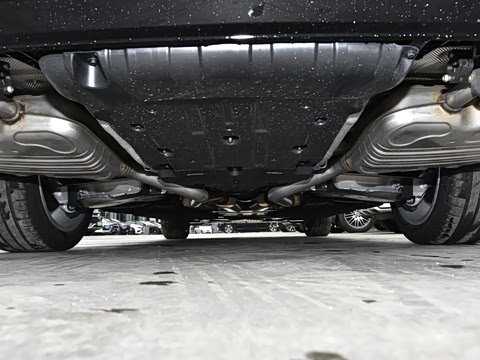 2026�� S 400 L ������