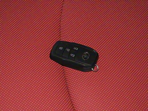 2025�� 2.5L ������