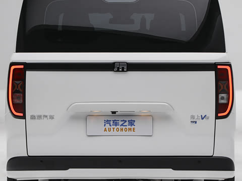 2026�� 445km ������Ӫ�˰�