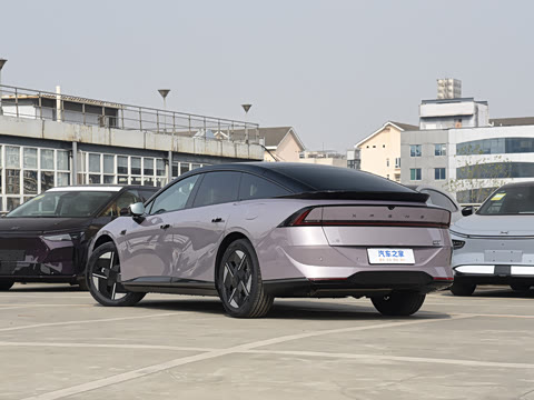 2026�� ���� 1550 Max �콢��